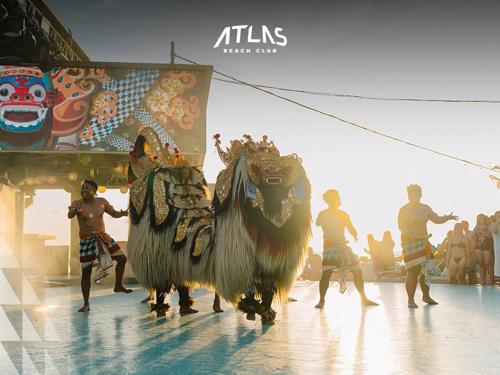 night entertainment at bali night entertainment at bali