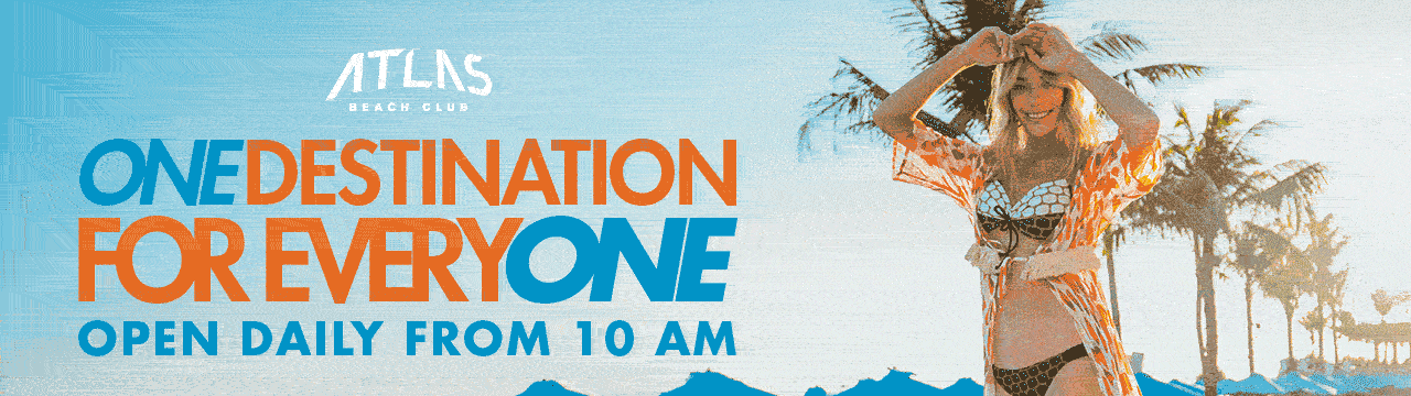 one destination for everyone one destination for everyone