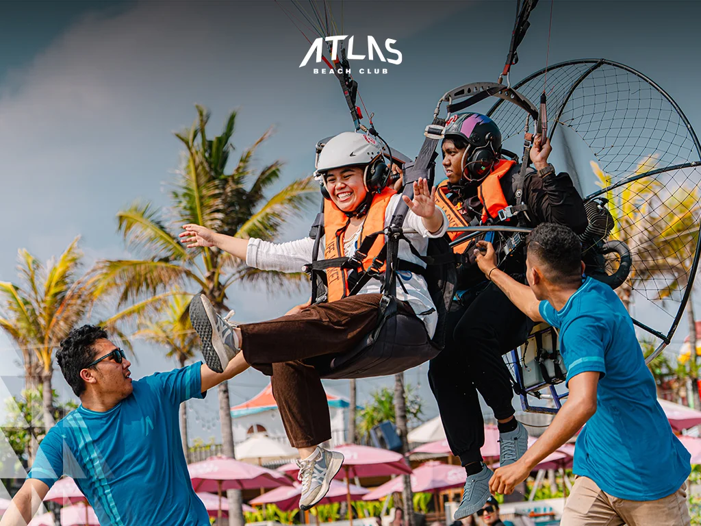 adventure at bali adventure at bali