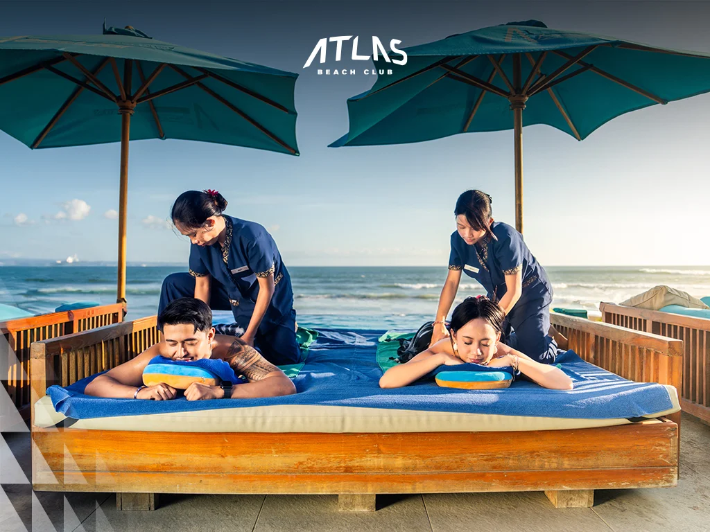 massage at bali massage at bali