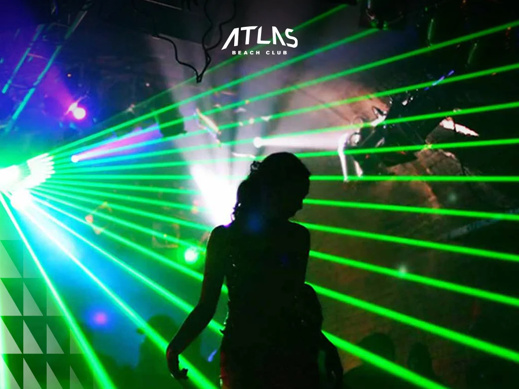 Secure your event tickets early for the best music festivals in Canggu this March. Canggu event tickets, online reservations, Bali concert bookings.