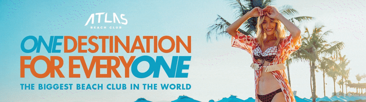 one destination for everyone one destination for everyone