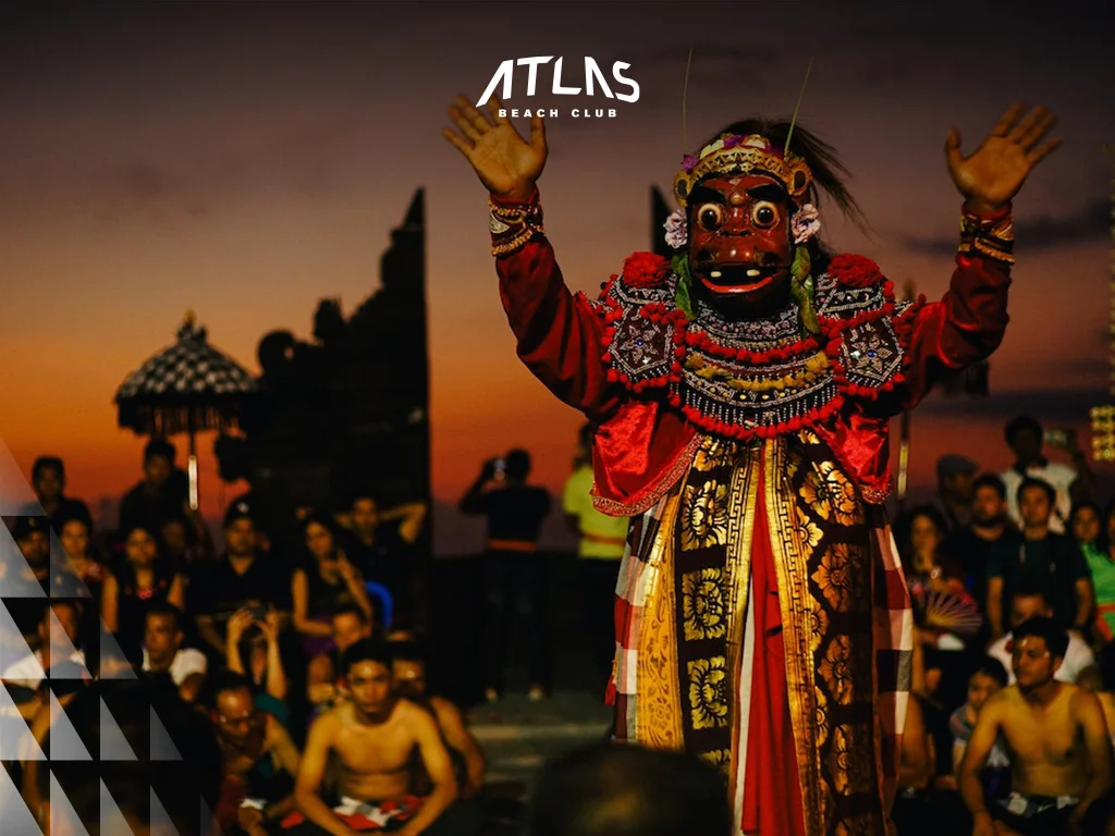 Travel tips, festive bookings, best destinations Planning ahead ensures a smooth trip to Bali for Chinese New Year celebrations.