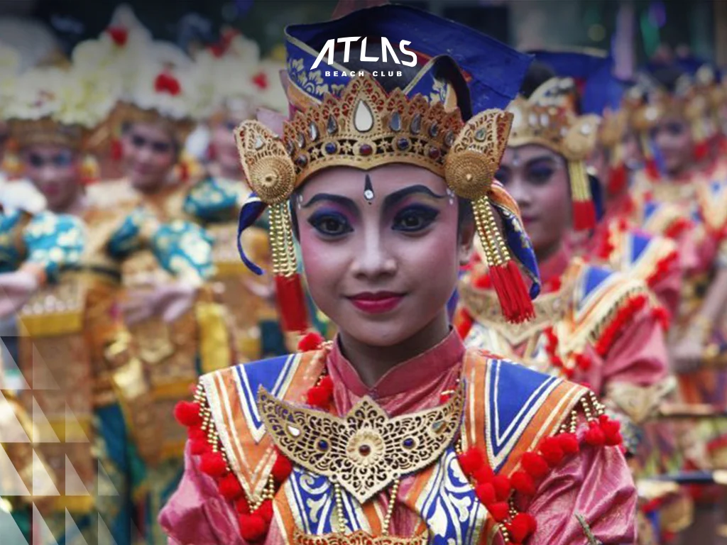 Chinese New Year celebrates the lunar calendar’s start, emphasizing family, prosperity, and cultural traditions. Ancient traditions, red envelope exchange, festive gatherings