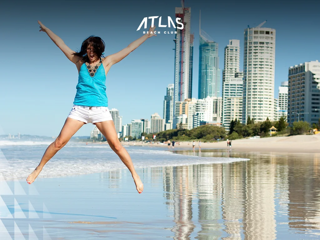 Compare the best seasons to visit Bali and Gold Coast based on their unique climates. Bali’s sunny weather, Gold Coast’s mild climate, seasonal travel tips