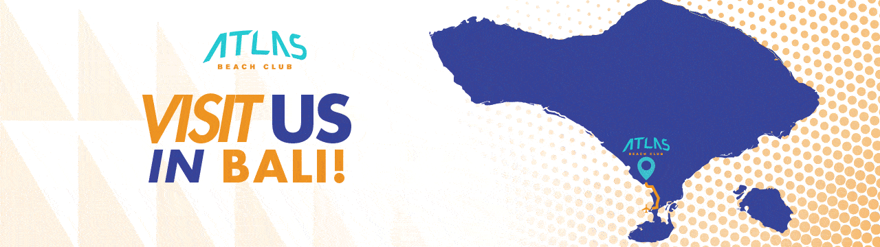 visit atlas visit atlas