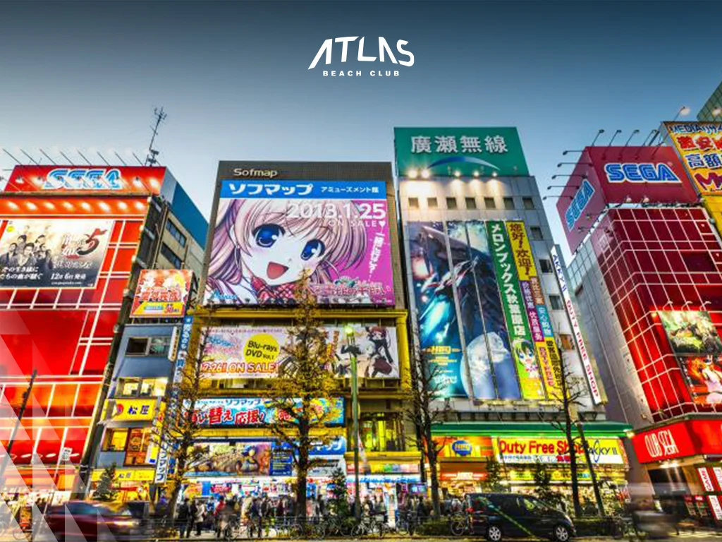 Explore Tokyo’s cherry blossoms, futuristic cityscape, and rich cultural heritage in March 2025 Tokyo travel guide, cherry blossom season, Japanese culture.