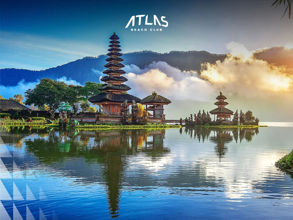 Learn about transportation options and travel tips for international families visiting Bali and Gold Coast. Bali international airport, Gold Coast public transport, family-friendly travel tips