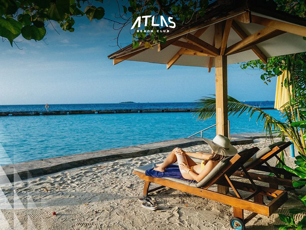 Discover family accommodations in Bali and Mauritius, offering beachfront access, luxury amenities, and convenient services. Family-friendly Bali resorts, Mauritius luxury villas, beachfront accommodations for international tourists