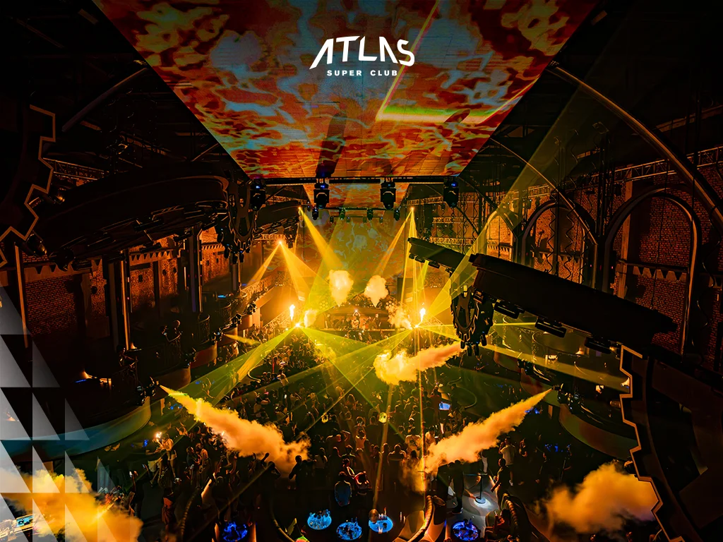 nightlife at bali nightlife at bali