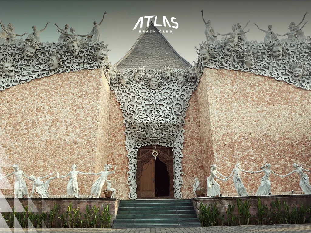 Celuk Village Bali Village, Celuk Village, Family Activities