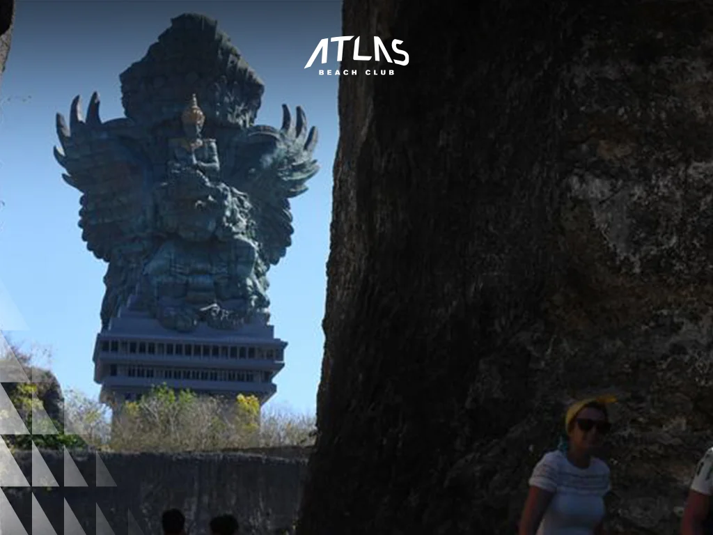 Explore Bali’s temples, natural landscapes, and cultural sites for a rich and immersive experience. Bali temples and landscapes, scenic rice terraces, cultural village experience