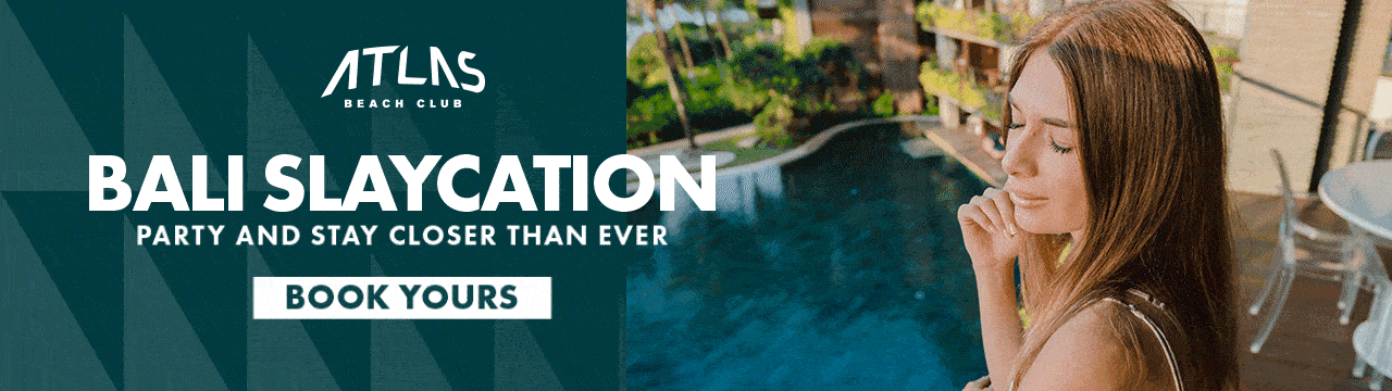 bali staycation bali staycation