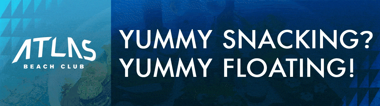 eat at atlas eat at atlas