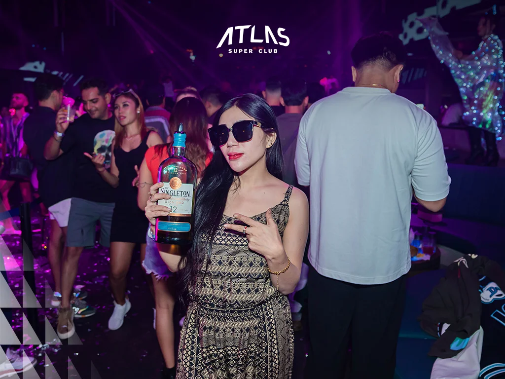 Experience Bali’s best beach clubs, offering luxury lounges, premium drinks, and breathtaking sunsets.