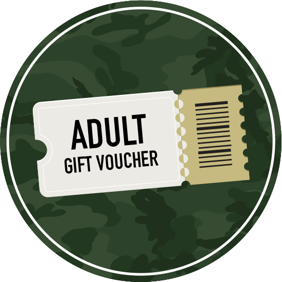 reward-image