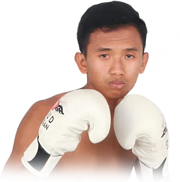 leonardo yordan