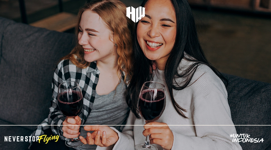 How to Drink Wine and Stay Thin: Smart Tips for Wine Lovers