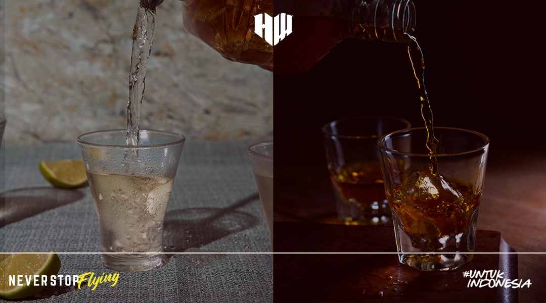 Cachaca vs Rum: History, Taste, and Discover the Differences!