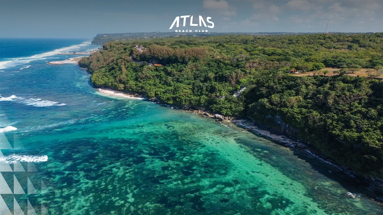 News - Family Photos in Bali for Creating Lasting Memories - World's Biggest Beach Club & Super Club in Bali | Atlas Beach Fest