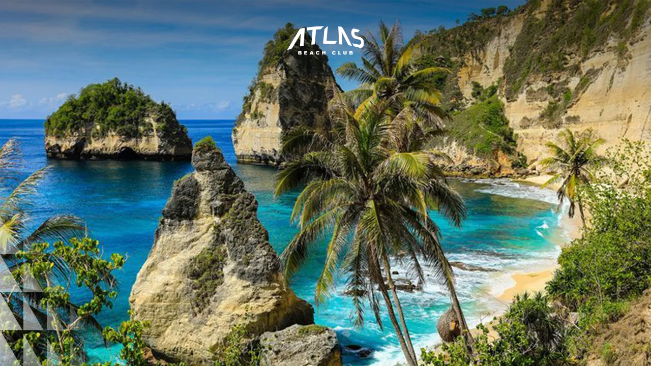 News - Surfer’s Paradise: Bali vs. Australia’s Gold Coast Beaches - World's Biggest Beach Club & Super Club in Bali | Atlas Beach Fest