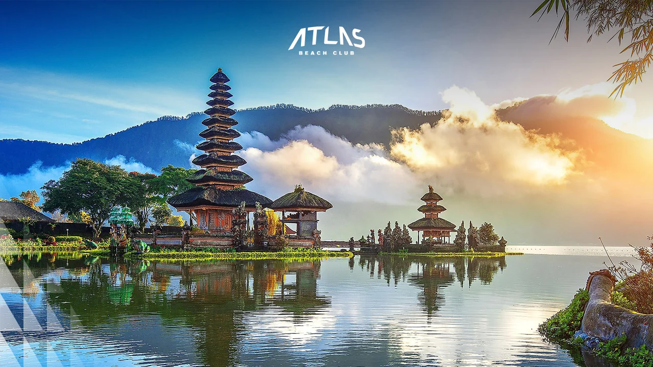 News - Can’t-Miss Nightclub Events in Bali This March 2025 - World's Biggest Beach Club & Super Club in Bali | Atlas Beach Fest