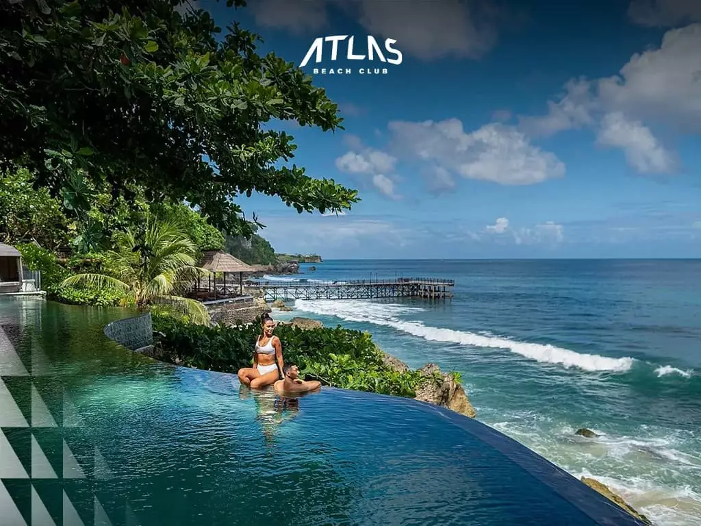 The Ayana Resort and Spa The Ayana Resort, Bali Resort, Bali Private Beach