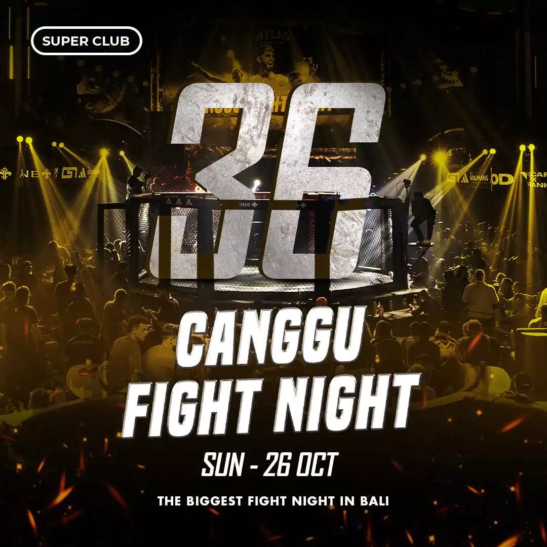 CFN 36