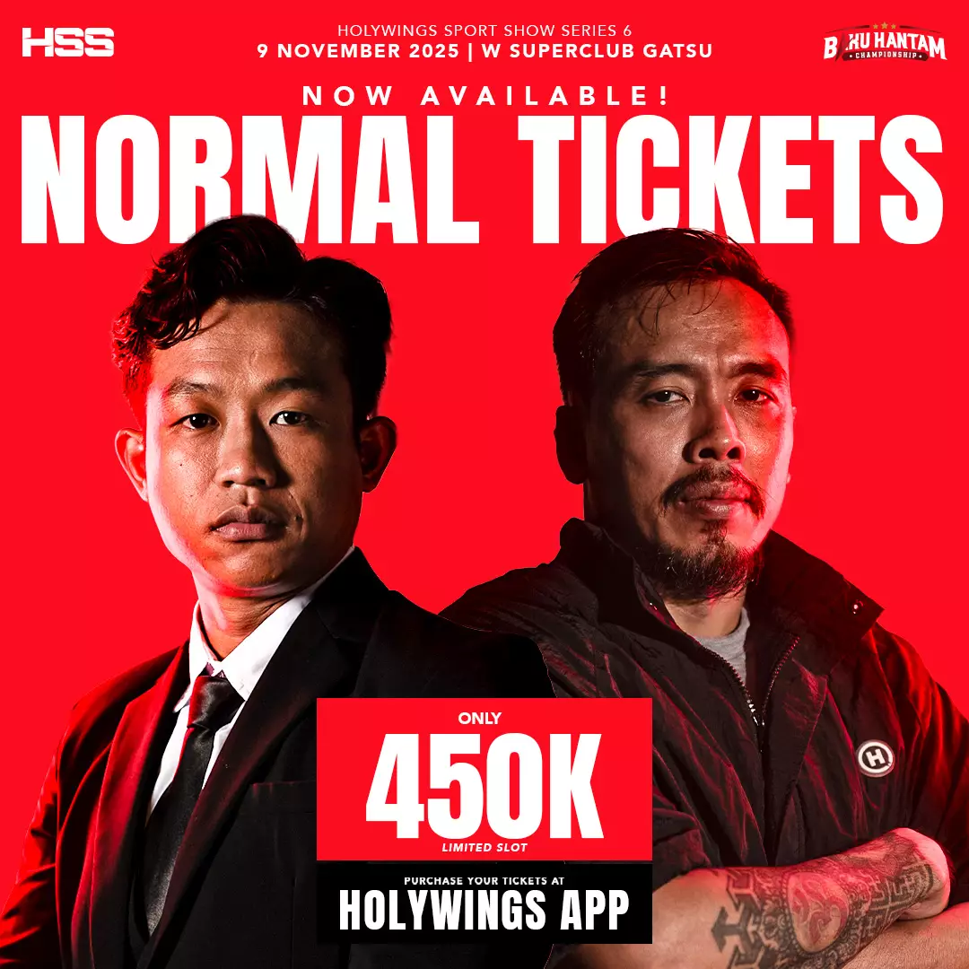 HSS SERIES 6