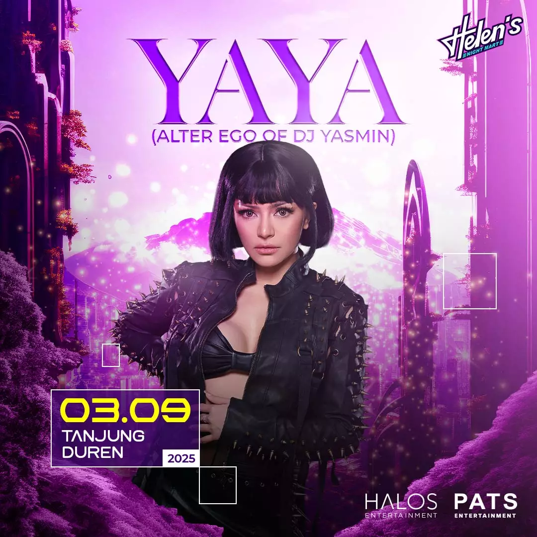 YAYA