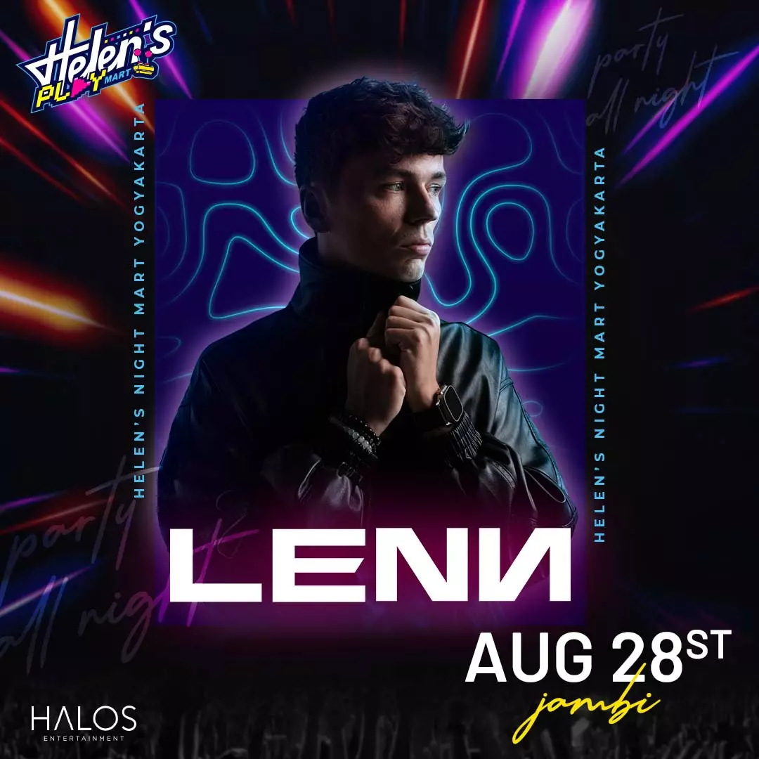 LENN