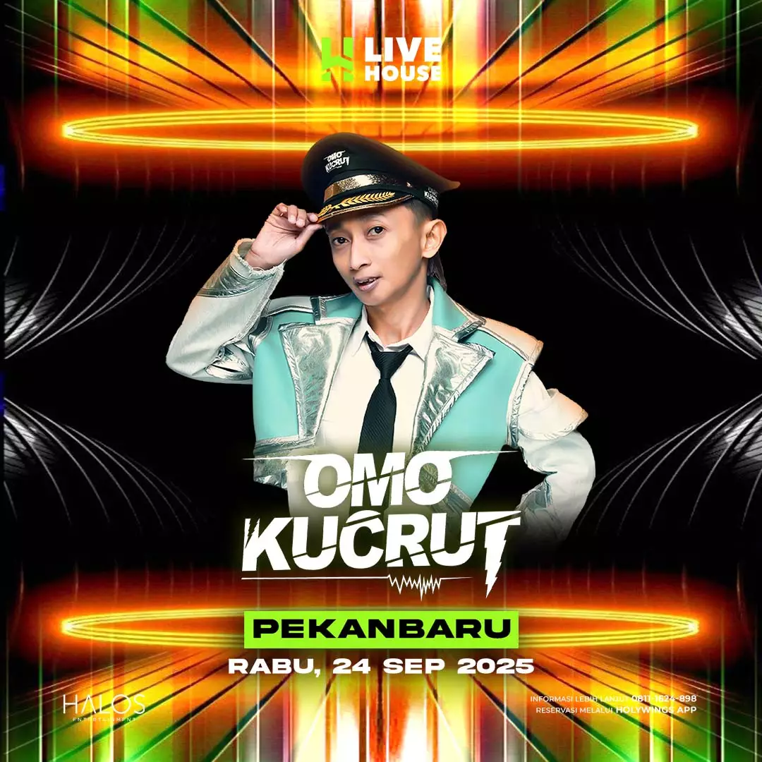 OMO KUCRUT