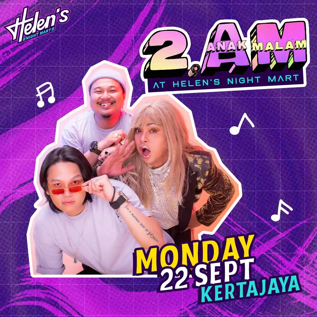 2.AM