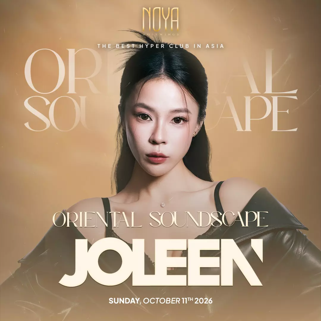 JOLEEN