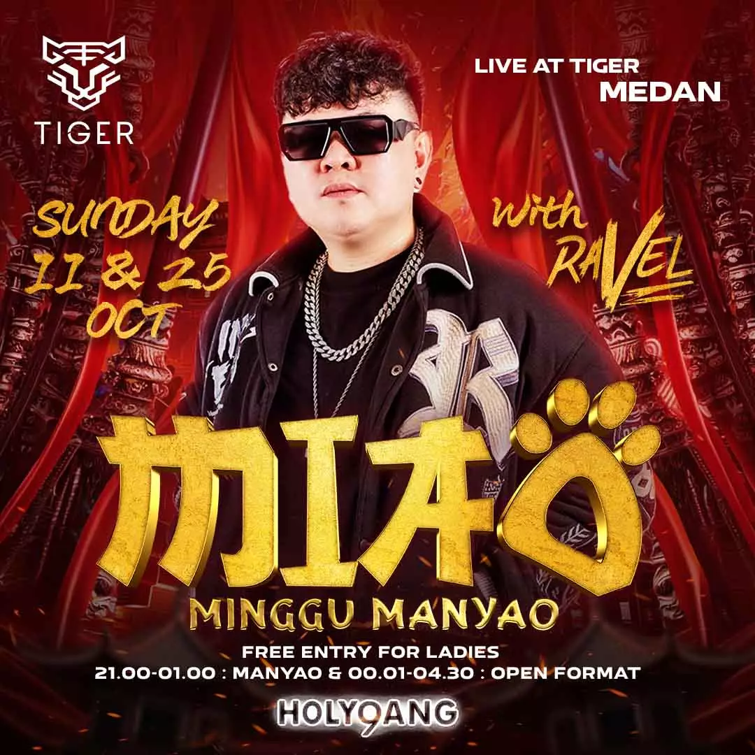 MIAO