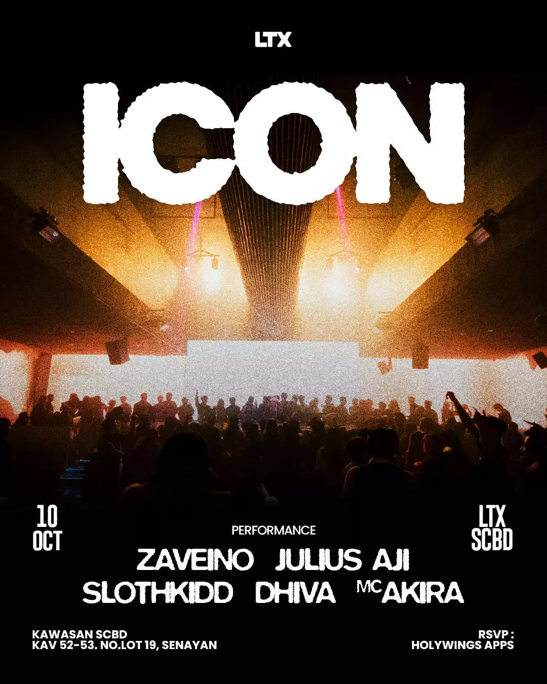 ICON