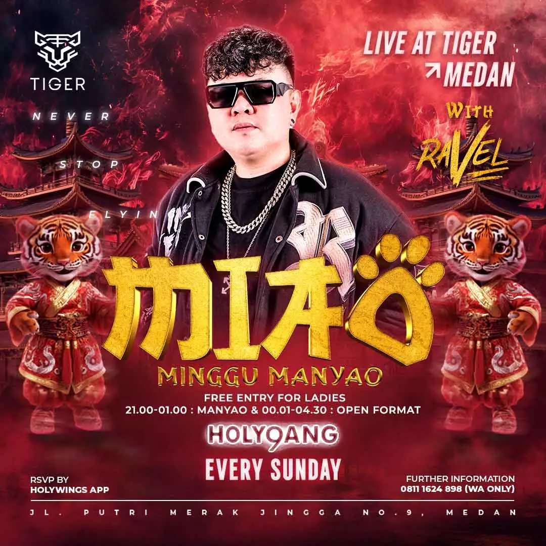MIAO