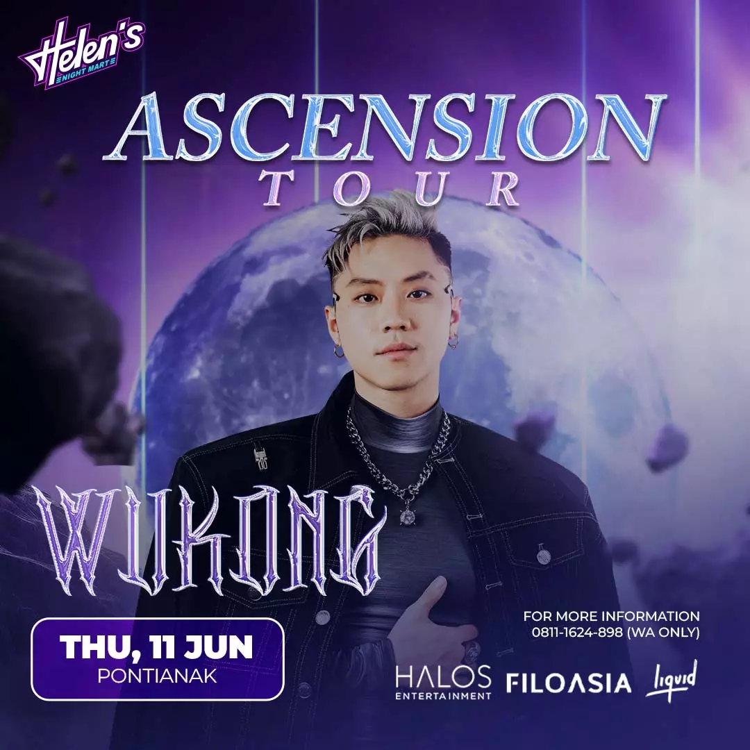 WUKONG