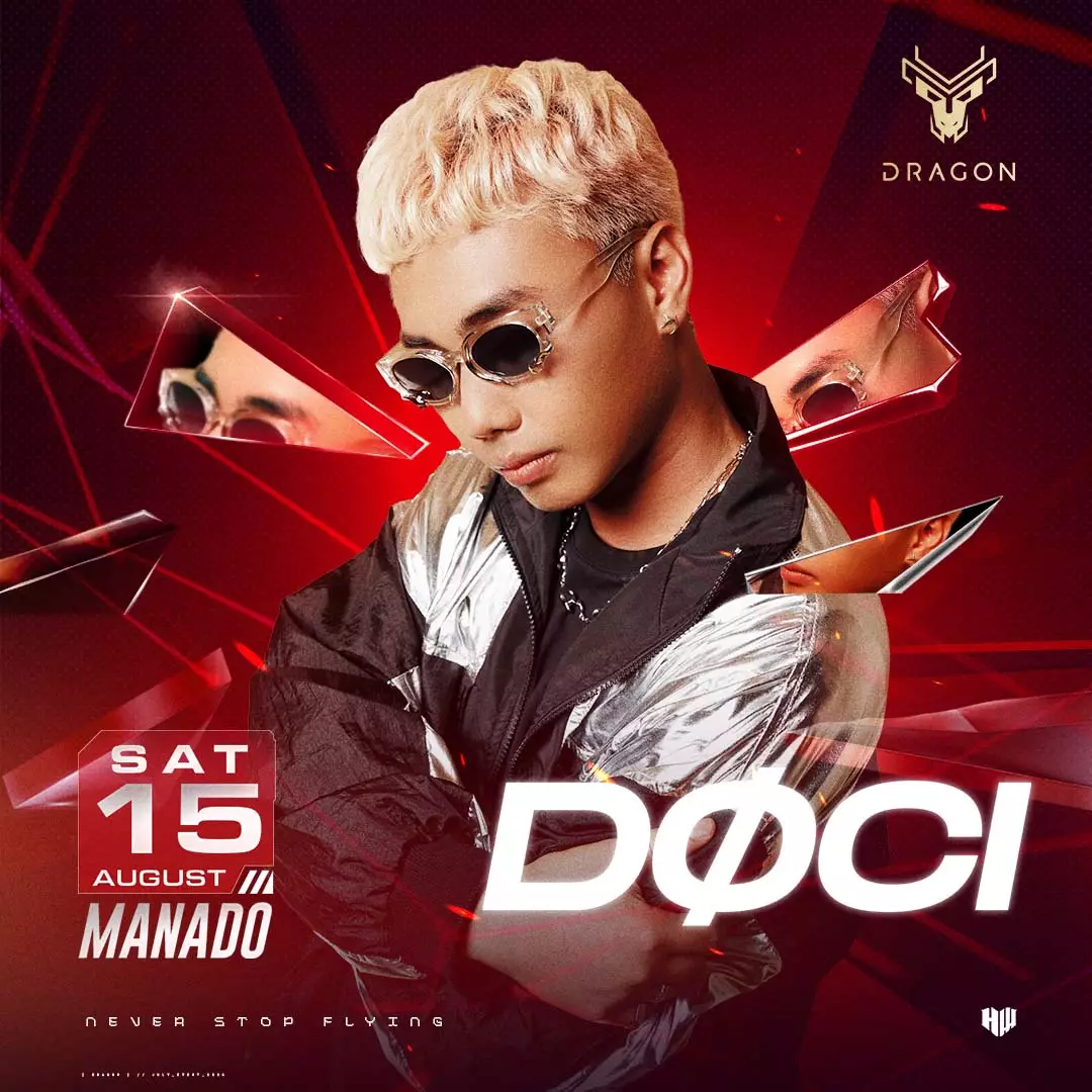 DOCI