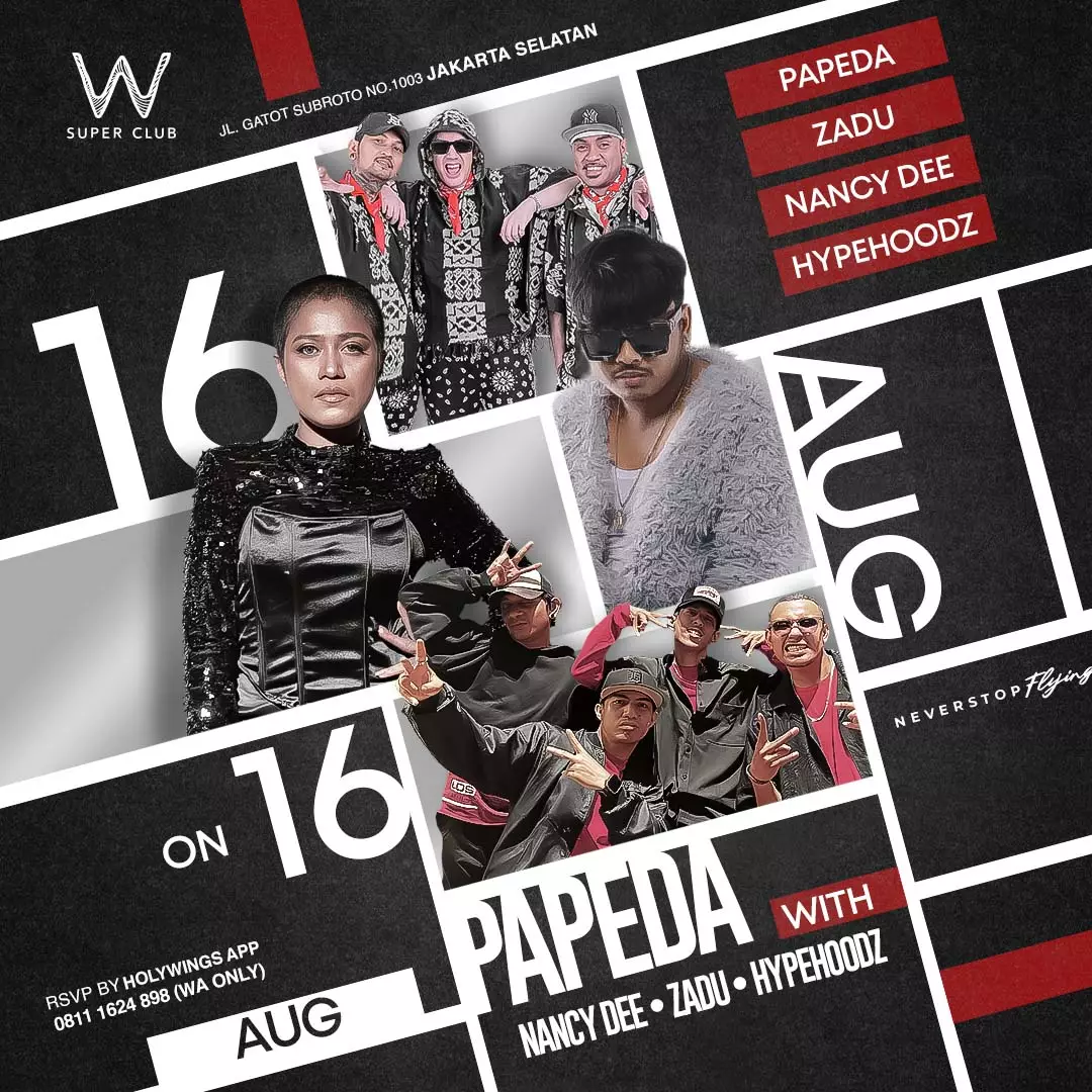 PAPEDA