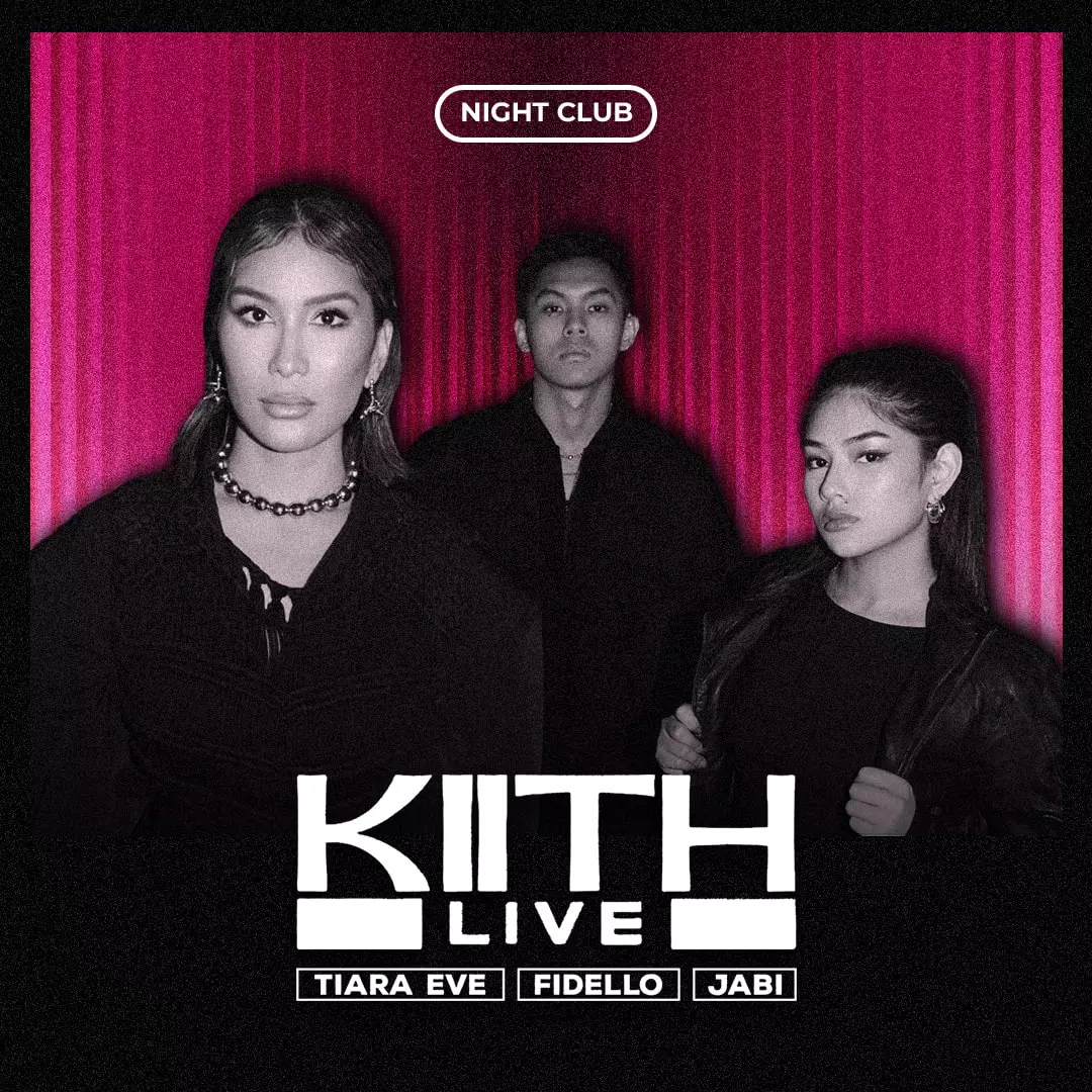 KIITH