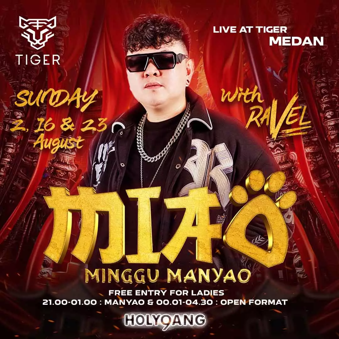 MIAO