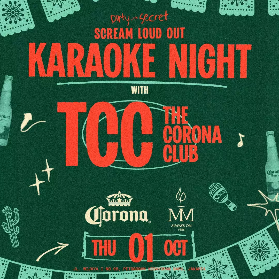 TCC