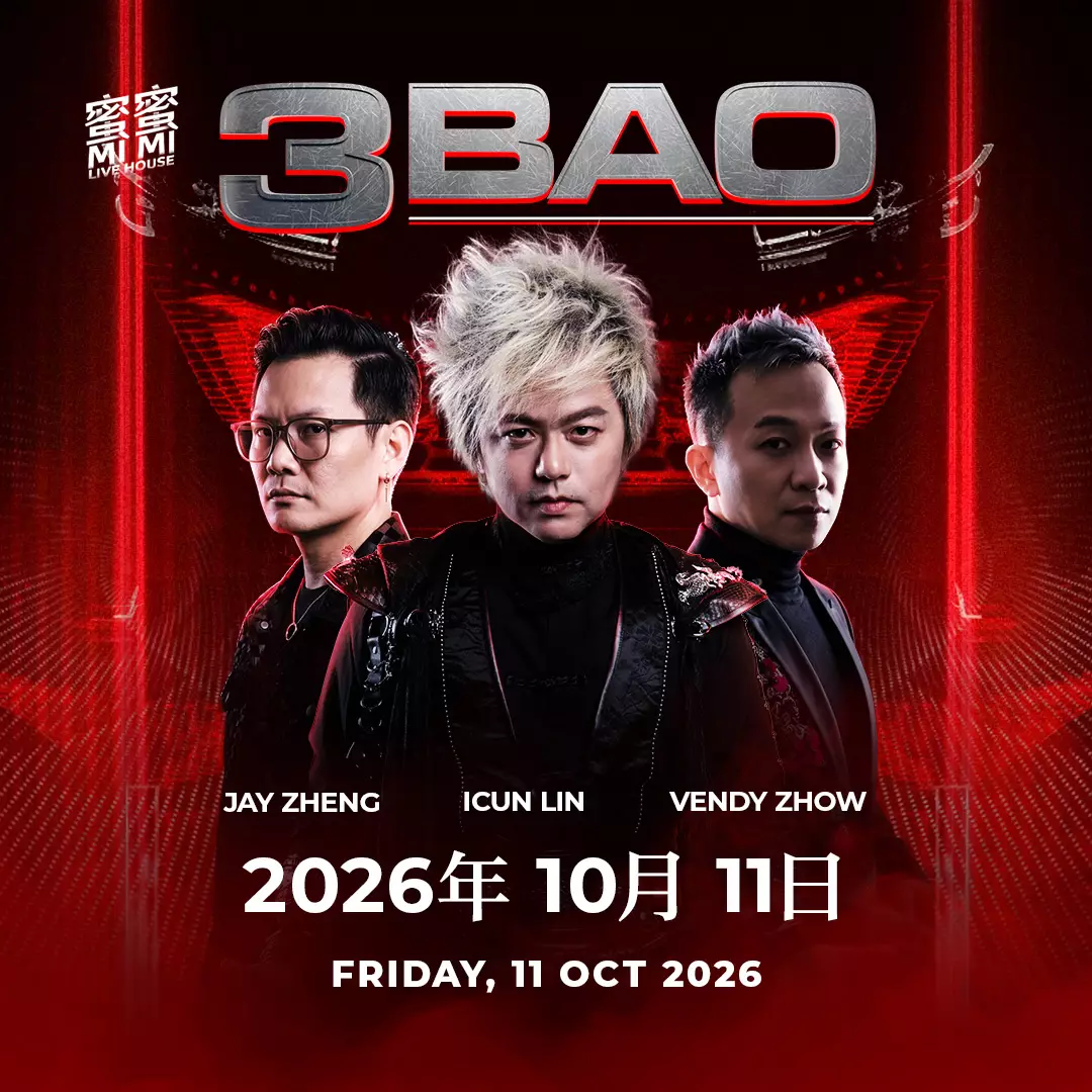 3BAO