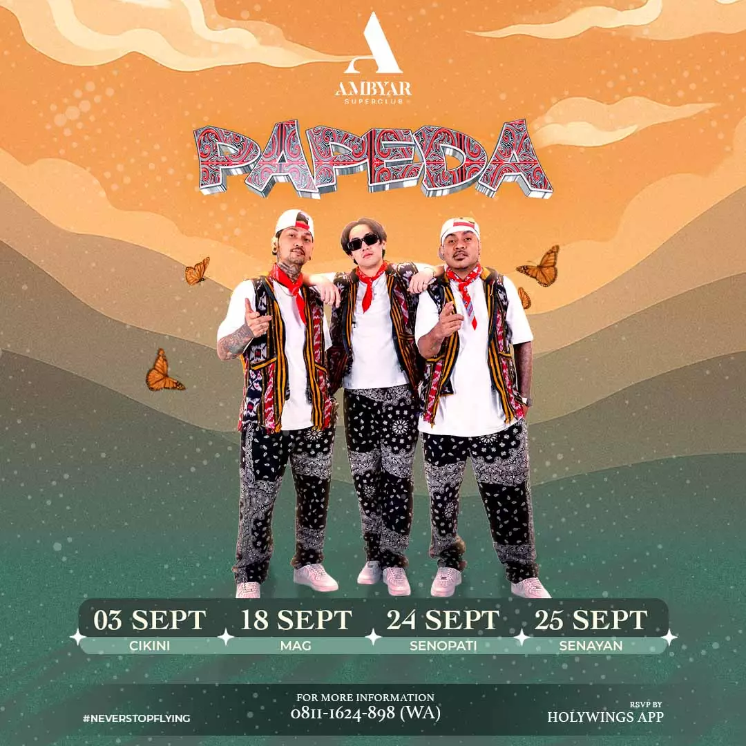 PAPEDA