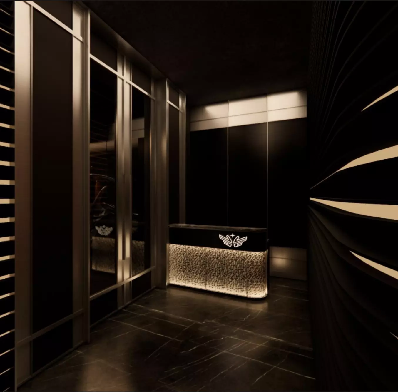 Holywings's All Brands - Indonesia's Biggest & Fastest