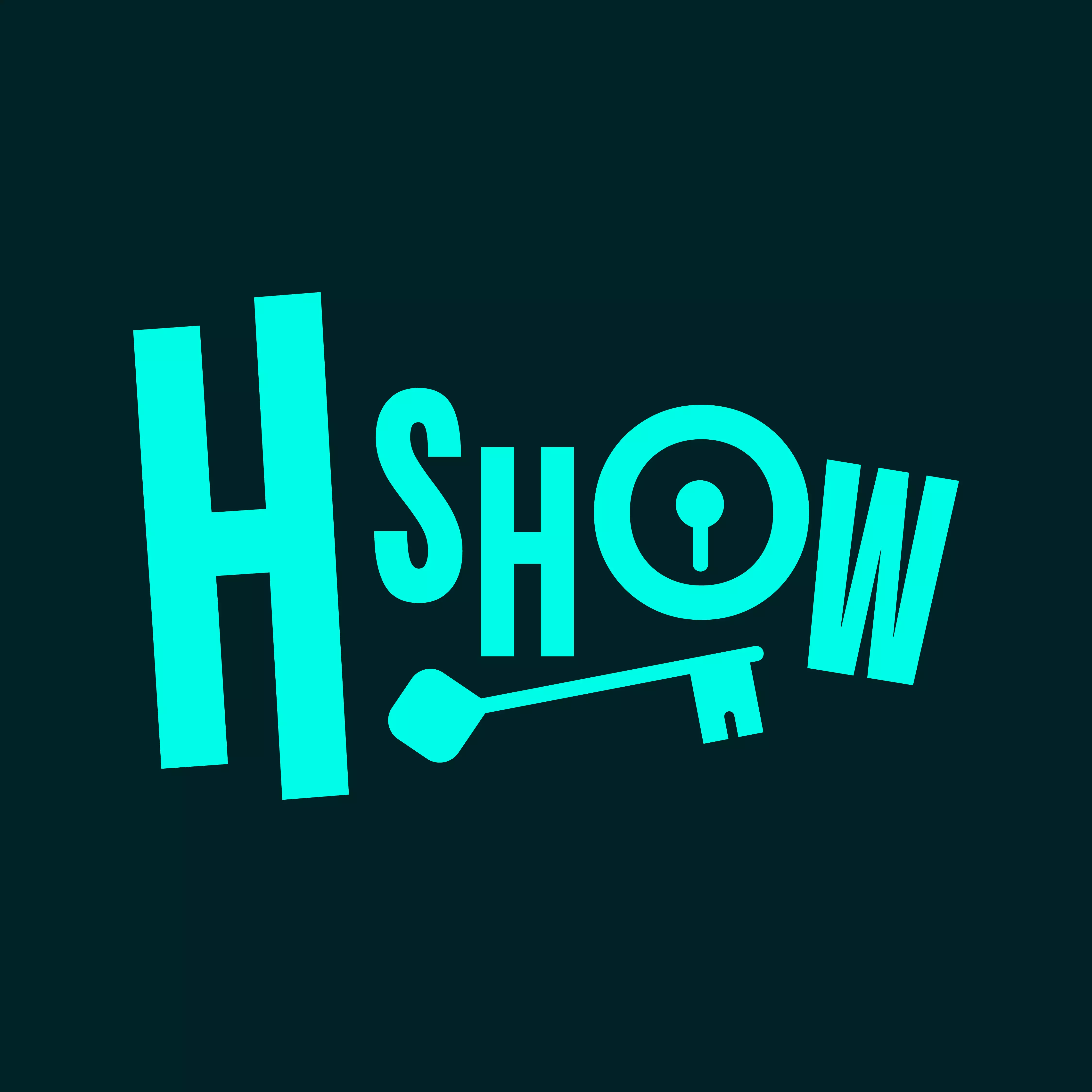 H List