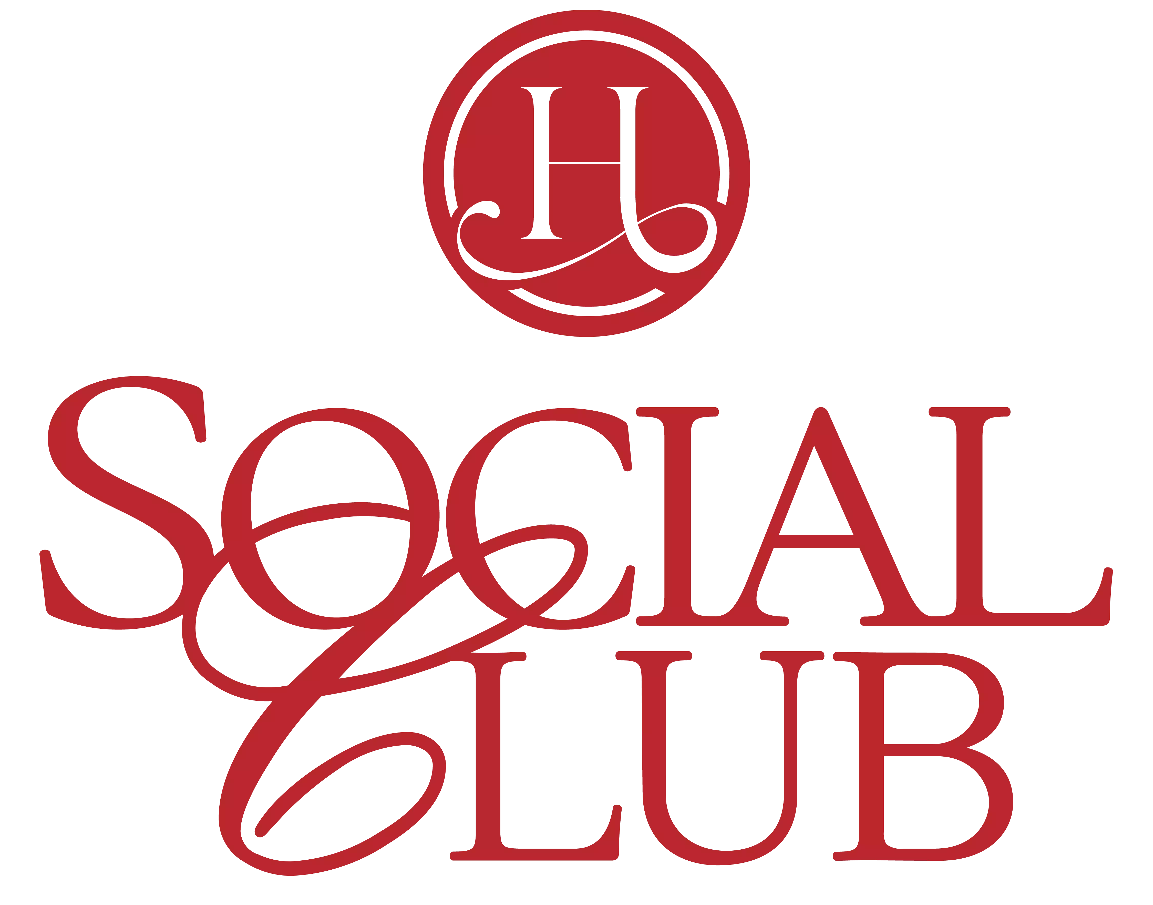 H Social Club