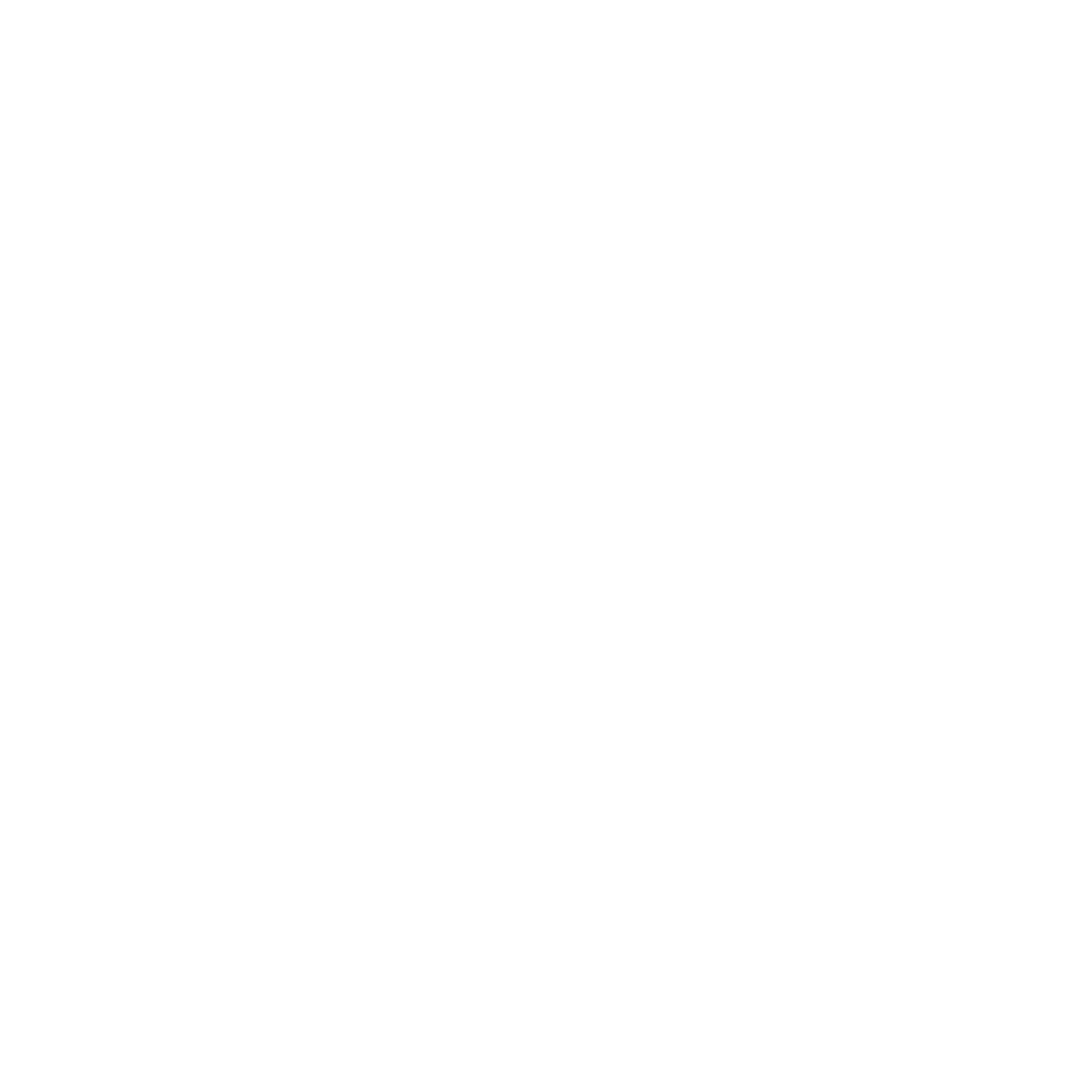 The Livehouse by Atlas