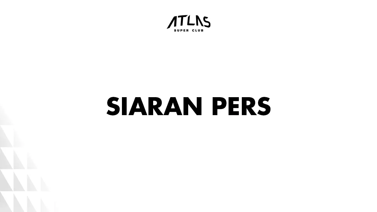 News - SIARAN PERS - PT. KREASI BALI PRIMA SAMPAIKAN PERMOHONAN MAAF DAN PENGAMPUNAN - World's Biggest Beach Club & Super Club in Bali | Atlas Beach Fest